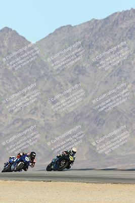 media/Dec-05-2025-CVMA Friday Practice (Fri) [[303bad9a84]]/1-Racer 1/Session 3 (Turn 10)/